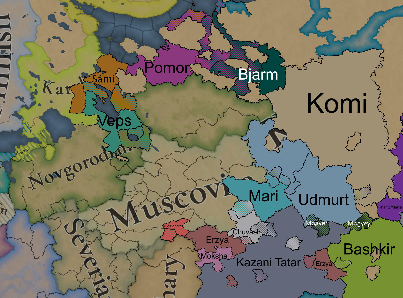 Russia Uralic Updated again.png